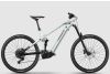 Rower elektryczny full Haibike Alltrail 8 27.5 w 100% gotowy do jazdy + Gratis